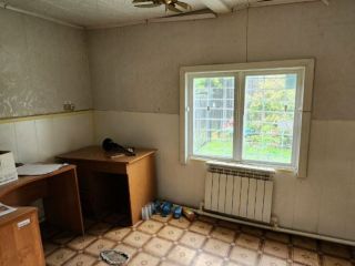 Продаю нежилое помещение фото 13 Курган