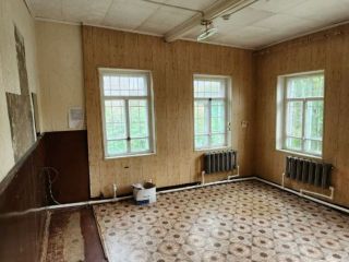 Продаю нежилое помещение фото 15 Курган