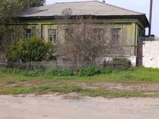 Продам помещение свободного назначения фото 2 Курган