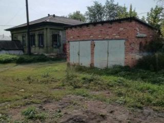 Продам помещение свободного назначения фото 3 Курган