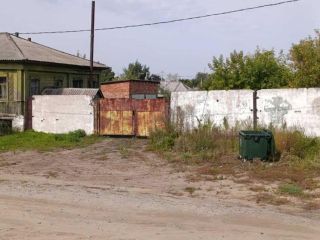 Продам помещение свободного назначения фото 6 Курган