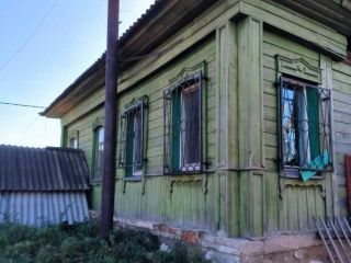 Продам помещение свободного назначения фото 11 Курган