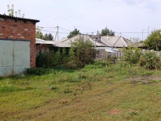 Продам помещение свободного назначения фото 12 Курган