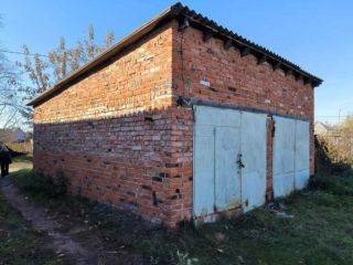 Продам помещение свободного назначения фото 13 Курган