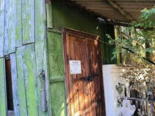 Продам помещение свободного назначения фото 14 Курган