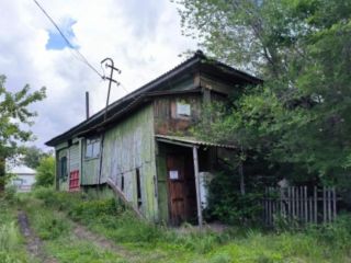 Продам помещение свободного назначения фото 15 Курган