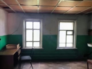 Продам помещение свободного назначения фото 16 Курган