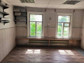Продам помещение свободного назначения фото 19 Курган
