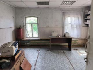 Продам помещение свободного назначения фото 20 Курган