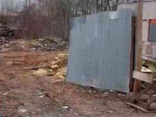 Продаю участок земли на первой линии фото Кубинка