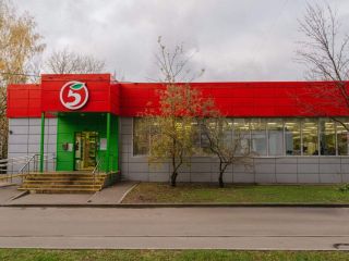 Продам помещение свободного назначения подключена канализация с коммуникациями фото 2 Москва