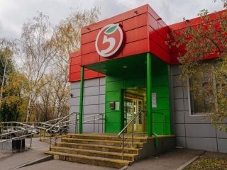 Продам помещение свободного назначения подключена канализация с коммуникациями фото 4 Москва