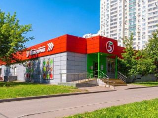 Продам помещение свободного назначения подключена канализация с коммуникациями фото 6 Москва