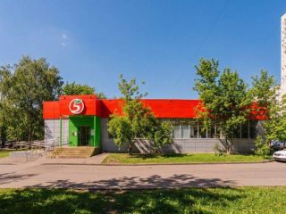 Продам помещение свободного назначения подключена канализация с коммуникациями фото 8 Москва