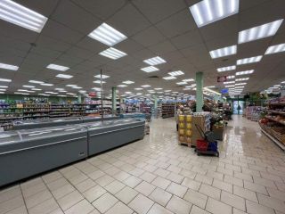 Продам помещение свободного назначения подключена канализация с коммуникациями фото 10 Москва