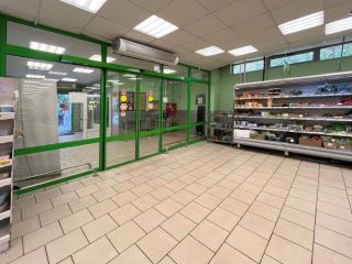Продам помещение свободного назначения подключена канализация с коммуникациями фото 11 Москва