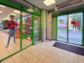 Продам помещение свободного назначения подключена канализация с коммуникациями фото 12 Москва
