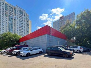 Продам помещение свободного назначения подключена канализация с коммуникациями фото 13 Москва