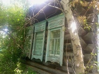 Продаю помещение свободного назначения фото 3 Курган