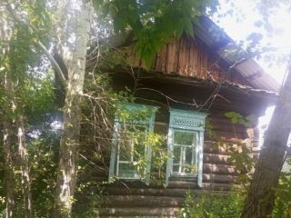 Продаю помещение свободного назначения фото 4 Курган