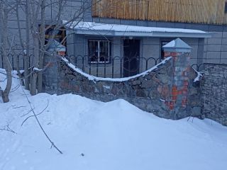 Продам помещение свободного назначения фото 2 Карачаевск