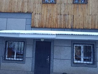 Продам помещение свободного назначения фото 3 Карачаевск