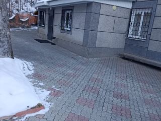 Продам помещение свободного назначения фото 4 Карачаевск