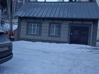 Продам помещение свободного назначения фото 5 Карачаевск