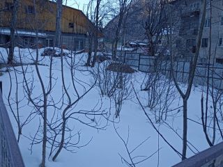 Продам помещение свободного назначения фото 6 Карачаевск