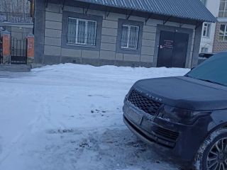 Продам помещение свободного назначения фото 7 Карачаевск