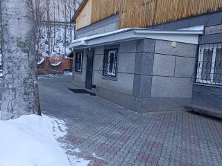 Продам помещение свободного назначения фото 8 Карачаевск