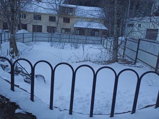 Продам помещение свободного назначения фото 9 Карачаевск