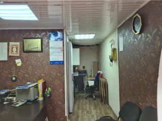 Продам нежилое помещение отдельный вход с коммуникациями фото 2 Москва