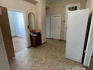 Продам 3 комнатную квартиру фото Щёкино