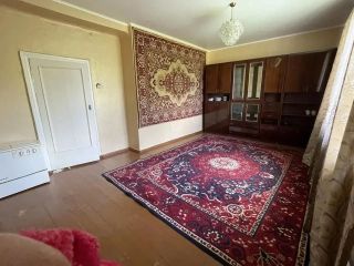 Продам 3 комнатную квартиру фото 2 Щёкино