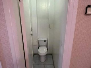 Продам 3 комнатную квартиру фото 3 Щёкино