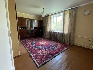 Продам 3 комнатную квартиру фото 4 Щёкино