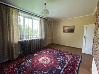 Продам 3 комнатную квартиру фото 5 Щёкино