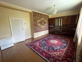 Продам 3 комнатную квартиру фото 6 Щёкино