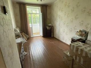 Продам 3 комнатную квартиру фото 7 Щёкино