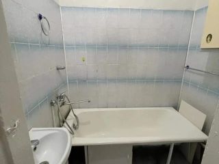 Продам 3 комнатную квартиру фото 8 Щёкино