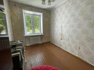 Продам 3 комнатную квартиру фото 9 Щёкино