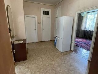 Продам 3 комнатную квартиру фото 10 Щёкино