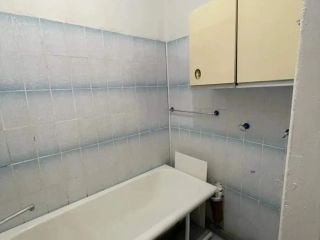 Продам 3 комнатную квартиру фото 11 Щёкино