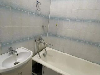 Продам 3 комнатную квартиру фото 12 Щёкино