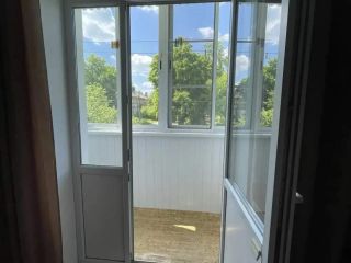 Продам 3 комнатную квартиру фото 13 Щёкино