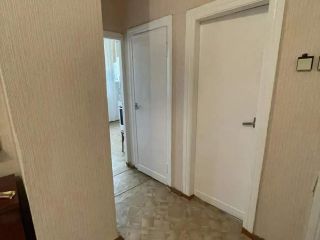Продам 3 комнатную квартиру фото 14 Щёкино