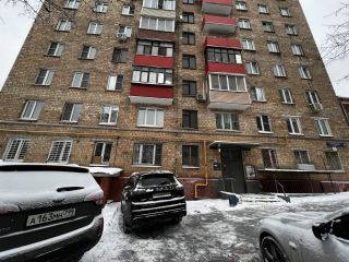 Продам помещение свободного назначения фото Москва