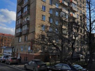 Продам помещение свободного назначения фото 6 Москва