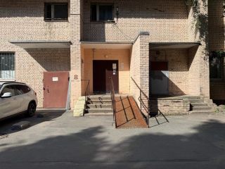 Продам офис есть электричество с коммуникациями фото Санкт-Петербург